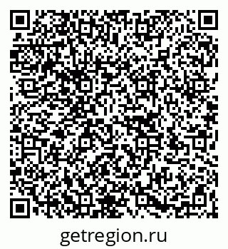 79266144550