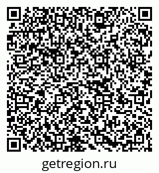 79266144557