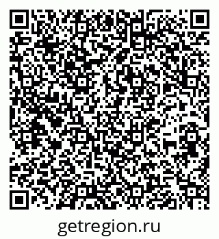 79266144562