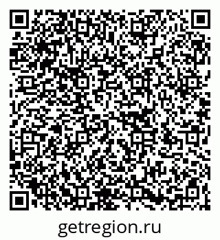 79266144563