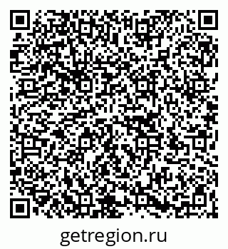 79266144564