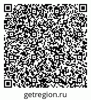 79266144581