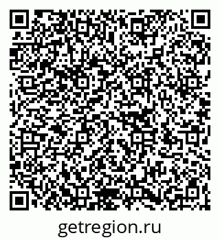 79266144594