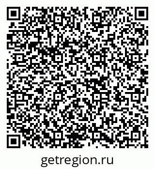 79266144596