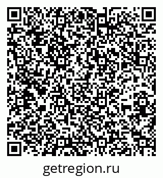 79266144614