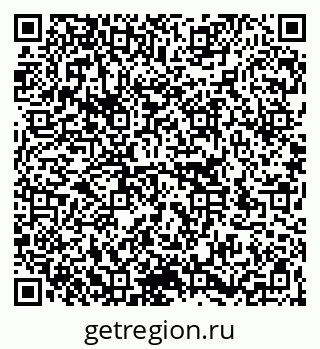 79266144616