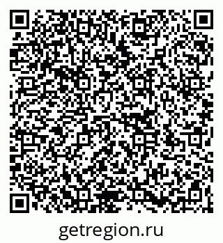 79266144621