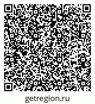 79266144622
