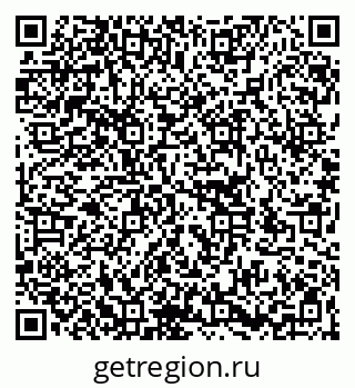 79266144627