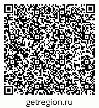 79266144632