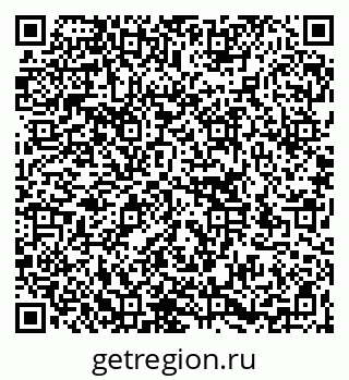 79266144654