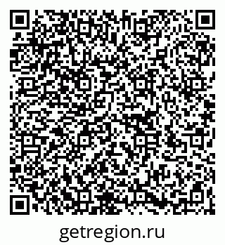 79266144660