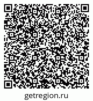 79266144671