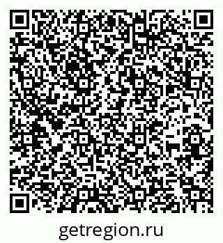 79266144677