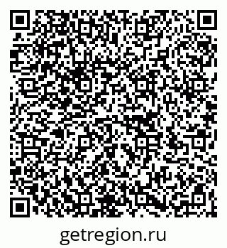 79266144683