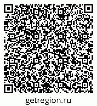 79266144696