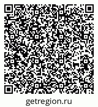 79266144700