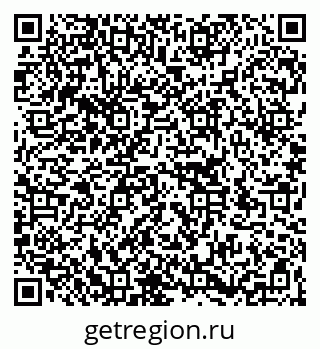 79266144711