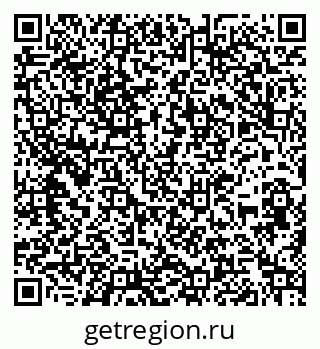 79266144720