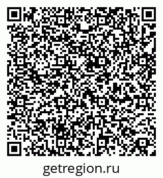 79266144721