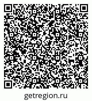 79266144728