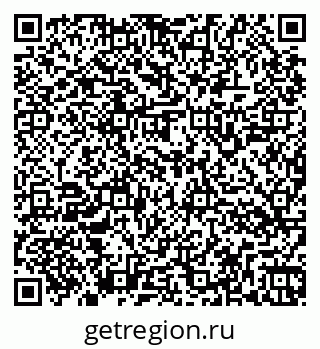 79266144738