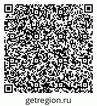 79266144742