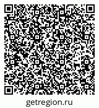 79266144745