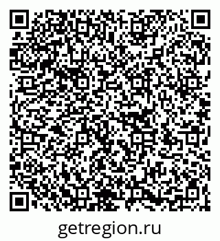 79266144755