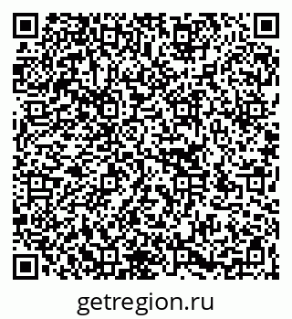 79266144759