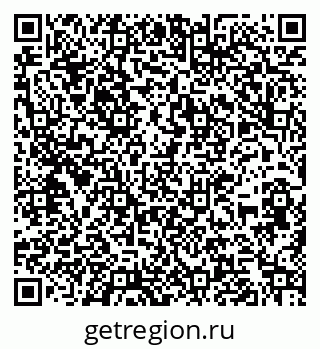 79266144772