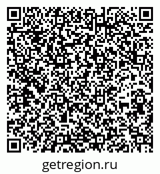 79266144783