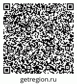79266144790