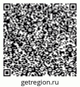 79266144792