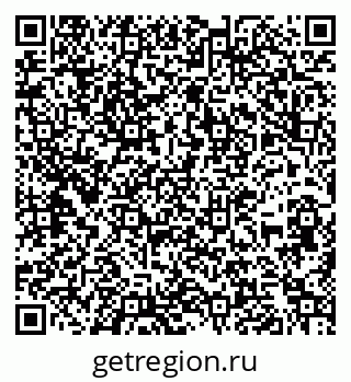 79266144797