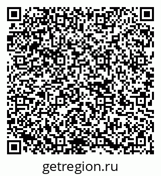 79266144806