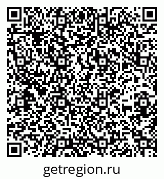 79266144807