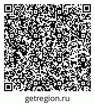 79266144808