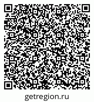 79266144809