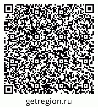 79266144817