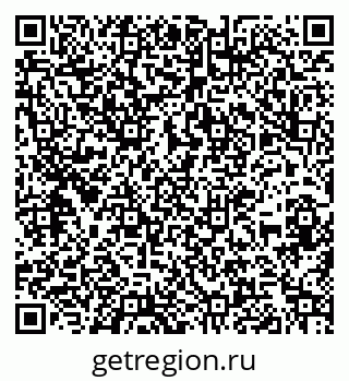 79266144822
