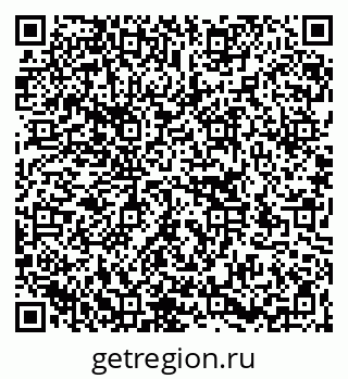 79266144825