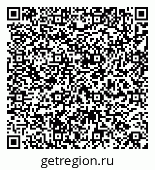 79266144835
