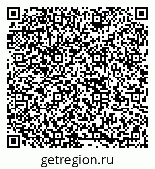 79266144840