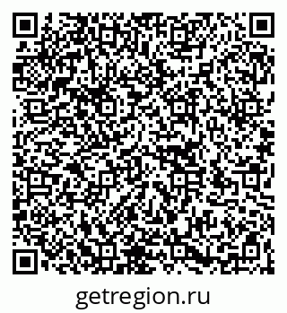 79266144843