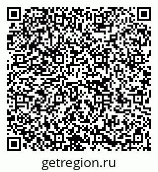 79266144852