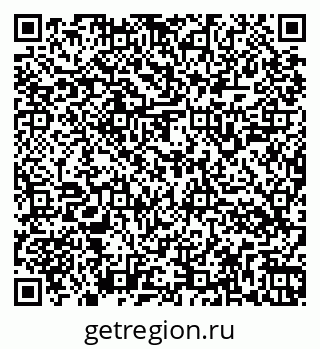79266144857