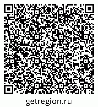 79266144864