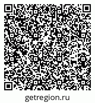 79266144867