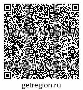 79266144878